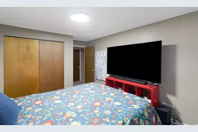 1228 N Gilbert Cir, Orem, UT 84057 - Photo 27