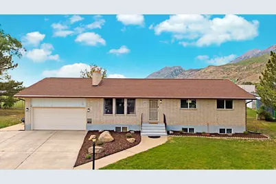 1228 N Gilbert Cir, Orem, UT 84057 - Photo 3