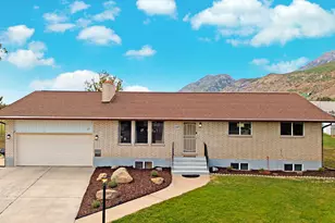 1228 N Gilbert Circle, Orem, UT 84057 - Photo 3