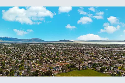 1228 N Gilbert Cir, Orem, UT 84057 - Photo 49