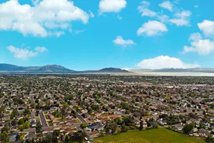 1228 N Gilbert Circle, Orem, UT 84057 - Photo 49