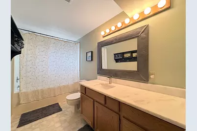 1228 N Gilbert Cir, Orem, UT 84057 - Photo 23