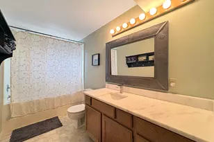 1228 N Gilbert Circle, Orem, UT 84057 - Photo 23