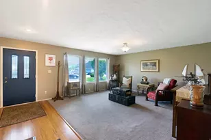 1228 N Gilbert Circle, Orem, UT 84057 - Photo 11