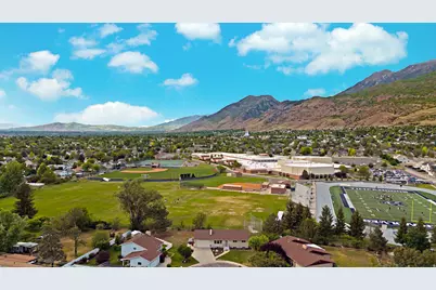 1228 N Gilbert Cir, Orem, UT 84057 - Photo 47