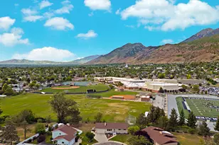 1228 N Gilbert Circle, Orem, UT 84057 - Photo 47