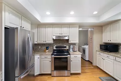 1228 N Gilbert Cir, Orem, UT 84057 - Photo 15