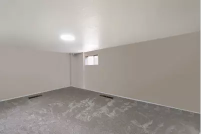 1228 N Gilbert Cir, Orem, UT 84057 - Photo 33