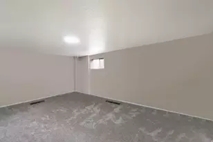 1228 N Gilbert Circle, Orem, UT 84057 - Photo 33