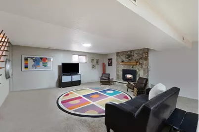 1228 N Gilbert Cir, Orem, UT 84057 - Photo 25