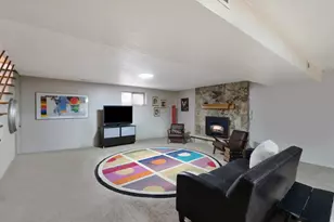 1228 N Gilbert Circle, Orem, UT 84057 - Photo 25