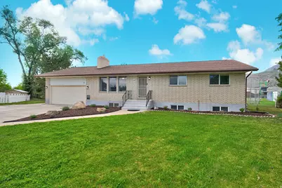 1228 N Gilbert Cir, Orem, UT 84057 - Photo 5