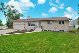 1228 N Gilbert Circle, Orem, UT 84057 - Photo 5