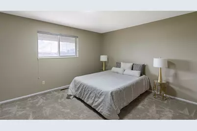 1228 N Gilbert Cir, Orem, UT 84057 - Photo 19