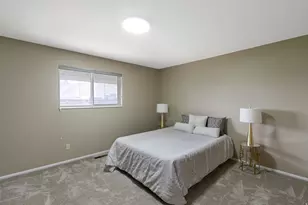 1228 N Gilbert Circle, Orem, UT 84057 - Photo 19