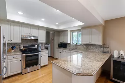 1228 N Gilbert Cir, Orem, UT 84057 - Photo 13