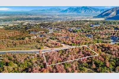 1030 S Bear Hollow Dr #134135, Woodland Hills, UT 84653 - Photo 11