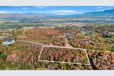 1030 S Bear Hollow Dr #134135, Woodland Hills, UT 84653 - Photo 13