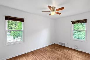 1000 Adams Ave, Ogden, UT 84404 - Photo 15