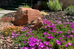 1000 Adams Ave, Ogden, UT 84404 - Photo 35