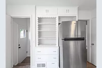 1000 Adams Ave, Ogden, UT 84404 - Photo 11