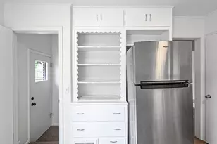 1000 Adams Ave, Ogden, UT 84404 - Photo 11
