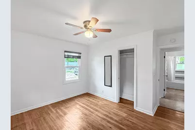 1000 Adams Ave, Ogden, UT 84404 - Photo 13