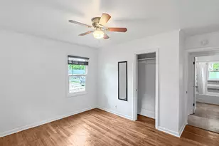 1000 Adams Ave, Ogden, UT 84404 - Photo 13