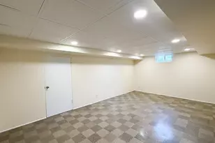 1000 Adams Ave, Ogden, UT 84404 - Photo 17