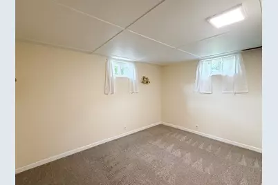 1000 Adams Ave, Ogden, UT 84404 - Photo 19