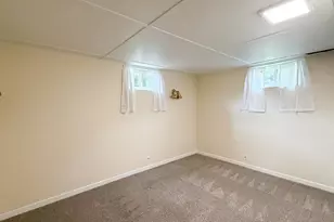 1000 Adams Ave, Ogden, UT 84404 - Photo 19