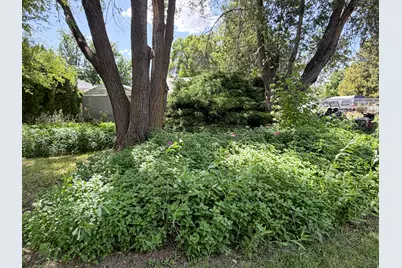 1000 Adams Ave, Ogden, UT 84404 - Photo 25
