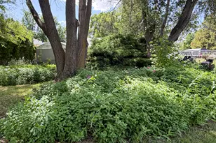 1000 Adams Ave, Ogden, UT 84404 - Photo 25