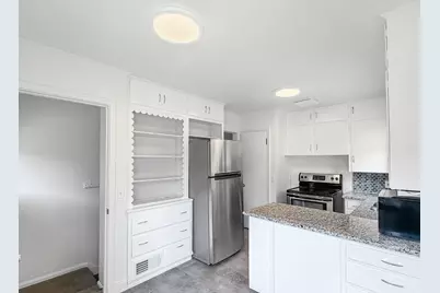 1000 Adams Ave, Ogden, UT 84404 - Photo 7