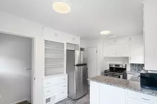 1000 Adams Ave, Ogden, UT 84404 - Photo 7