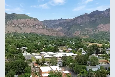 1000 Adams Ave, Ogden, UT 84404 - Photo 29