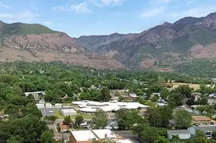 1000 Adams Ave, Ogden, UT 84404 - Photo 29