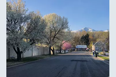 1000 Adams Ave, Ogden, UT 84404 - Photo 33