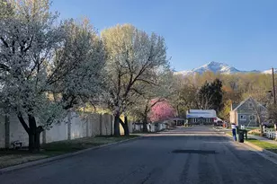 1000 Adams Ave, Ogden, UT 84404 - Photo 33