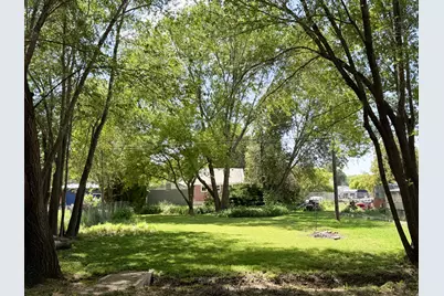 1000 Adams Ave, Ogden, UT 84404 - Photo 27