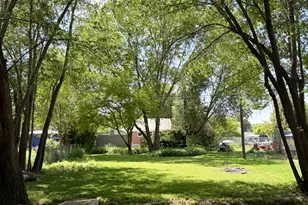 1000 Adams Ave, Ogden, UT 84404 - Photo 27