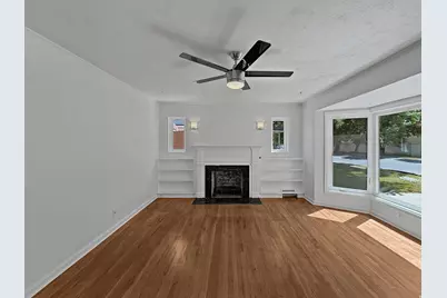 1000 Adams Ave, Ogden, UT 84404 - Photo 3