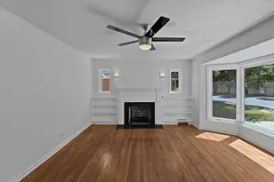 1000 Adams Ave, Ogden, UT 84404 - Photo 3