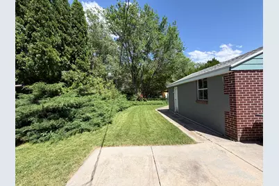 1000 Adams Ave, Ogden, UT 84404 - Photo 23