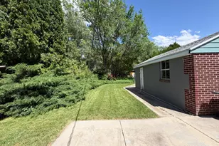1000 Adams Ave, Ogden, UT 84404 - Photo 23
