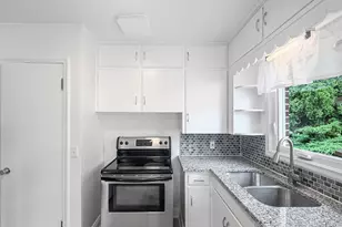 1000 Adams Ave, Ogden, UT 84404 - Photo 9