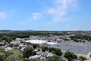 1000 Adams Ave, Ogden, UT 84404 - Photo 31