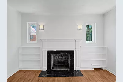 1000 Adams Ave, Ogden, UT 84404 - Photo 5