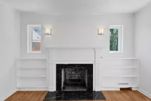 1000 Adams Ave, Ogden, UT 84404 - Photo 5