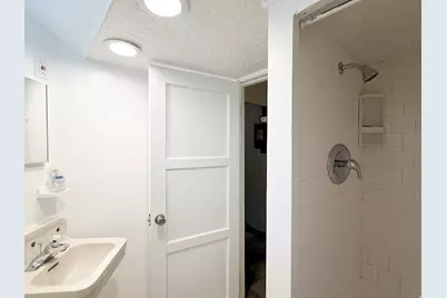 1000 Adams Ave, Ogden, UT 84404 - Photo 21
